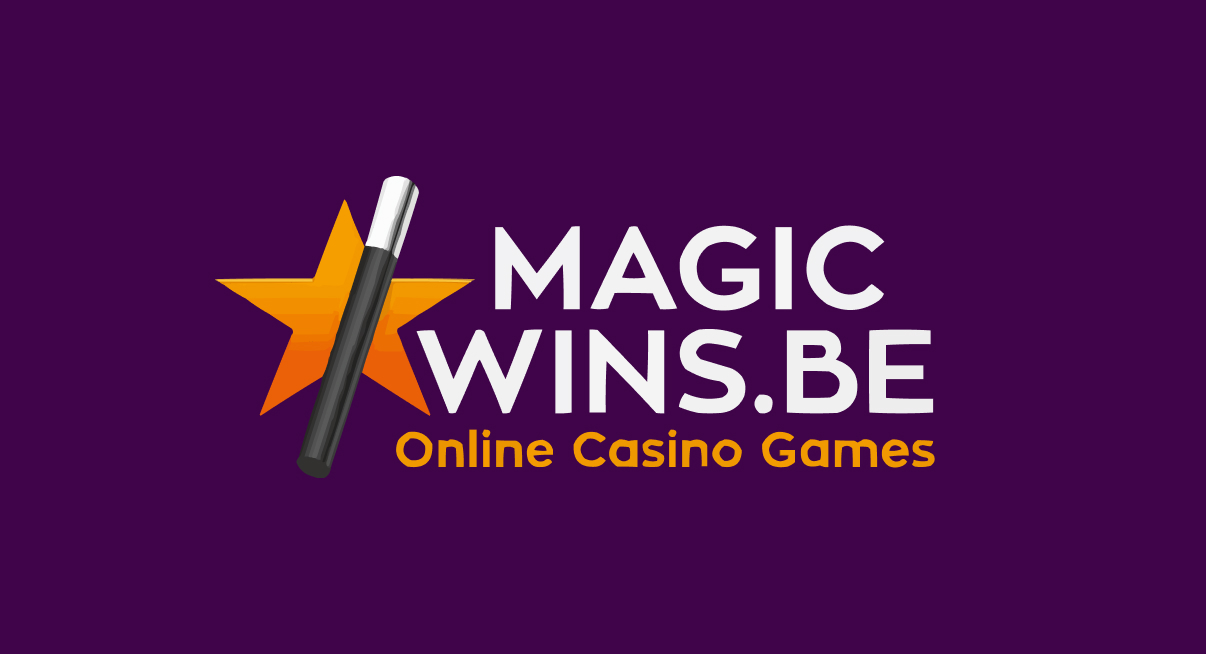 Magic Wins Casino